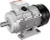 Vevor Kompressor