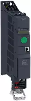 Schneider Electric Altivar 320 Frequenzumrichter 1,5kW 380-500V 3-phasig (ATV320U15N4B)