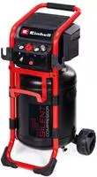 Einhell Kompressor "TE-AC 270/50 Silent"