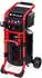 Einhell TE-AC 270/50 Silent 10 bar