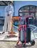 Einhell TE-AC 270/50 Silent 10 bar