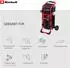 Einhell TE-AC 270/50 Silent 10 bar