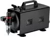 WilTec Kompressor