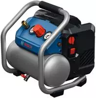 Bosch Professional Akku-Druckluftkompressor GKO18V-51 Ohne Akku - im Karton -