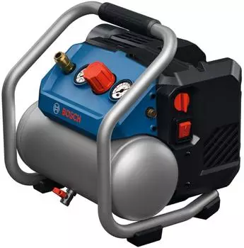 Bosch PRO GKO18V-51 (0601492000)