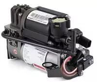Arnott Kompressor, Druckluftanlage Original OES-Produkt P-2192