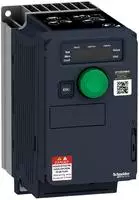 Schneider Electric Frequenzumrichter 5,5KW 400V 3PH ATV320U55N4C