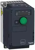 Schneider Electric Frequenzumrichter ATV320U07M2C 0.75kW 1phasig