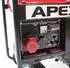 Apex 06282