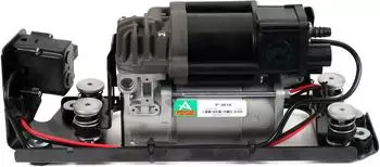 Arnott Kompressor Druckluftanlage (P-3818)