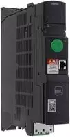 Atv320 0.55kw 400v 3ph book