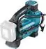 Makita DMP 181 Z Akku-Handkompressor 18V 11,1 bar (DMP 181 Z)