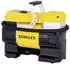 Stanley SXIF0001 Kompressor 10bar 12V, digitales Display (SXIF0001)