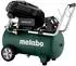 Metabo Basic 400-50 V (601526000)