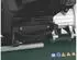 Metabo Basic 400-50 V (601526000)