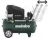 Metabo Basic 400-50 V (601526000)
