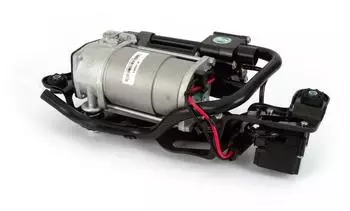 Arnott Kompressor Druckluftanlage für BMW X5 (F15, F85), X6 (F16, F86) (P-4341)