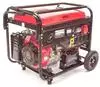 APEX Kompressor
