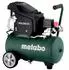 Metabo Basic 200-24 (601522000)