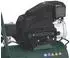 Metabo Basic 200-24 (601522000)