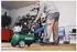 Metabo Basic 200-24 (601522000)