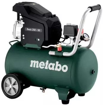 Metabo Basic 250-50 (601524000)