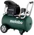 Metabo Basic 250-50 (601524000)