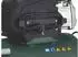 Metabo Basic 250-50 (601524000)