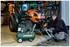 Metabo Basic 250-50 (601524000)