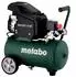 Metabo Basic 250-24 OF (601523000)