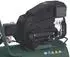 Metabo Basic 250-24 OF (601523000)