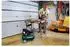 Metabo Basic 250-24 OF (601523000)
