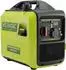 Könner & Söhnen Inverter-Generator KSB 20i S 2000W, tragbar (KSB 20i S)