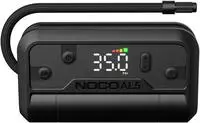 NOCO AL5 | 5A Lithium Air Inflator | Air Inflators