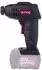 Gomag GO-LP20 Akku-Handkompressor 20V 7bar, 2,0Ah Starter-Kit (39092239982-01)