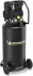 Michelin Standkompressor MX Pop Air 100v-3 Silent
