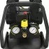 Michelin Standkompressor MX Pop Air 100v-3 Silent