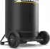 Michelin Standkompressor MX Pop Air 100v-3 Silent
