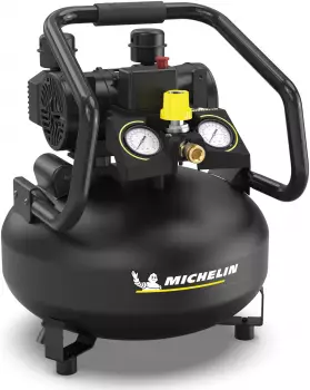 Michelin MX Pop Air 22-1,5 Silent