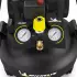 Michelin MX Pop Air 22-1,5 Silent