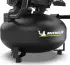Michelin MX Pop Air 22-1,5 Silent