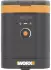 Worx WX098.9 20V PowerShare Akku-Kompressor Solo