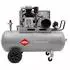 Airpress HK 1000-270 Pro Druckluftkompressor 270l 11bar 7,5PS (360650)