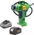 PROCRAFT LK20 Akku-Kompressor 20V 11bar (LK20)