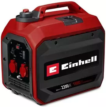 Einhell TC-IG 2200 (4152650)
