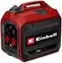 Einhell TC-IG 2200 (4152650)