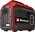 Einhell TC-IG 2200 (4152650)