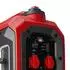 Einhell TC-IG 2200 (4152650)