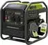 Könner & Söhnen KSB 36i Inverter-Generator 3,8kW Benzin (KSB 36i)