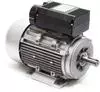WilTec Kompressor